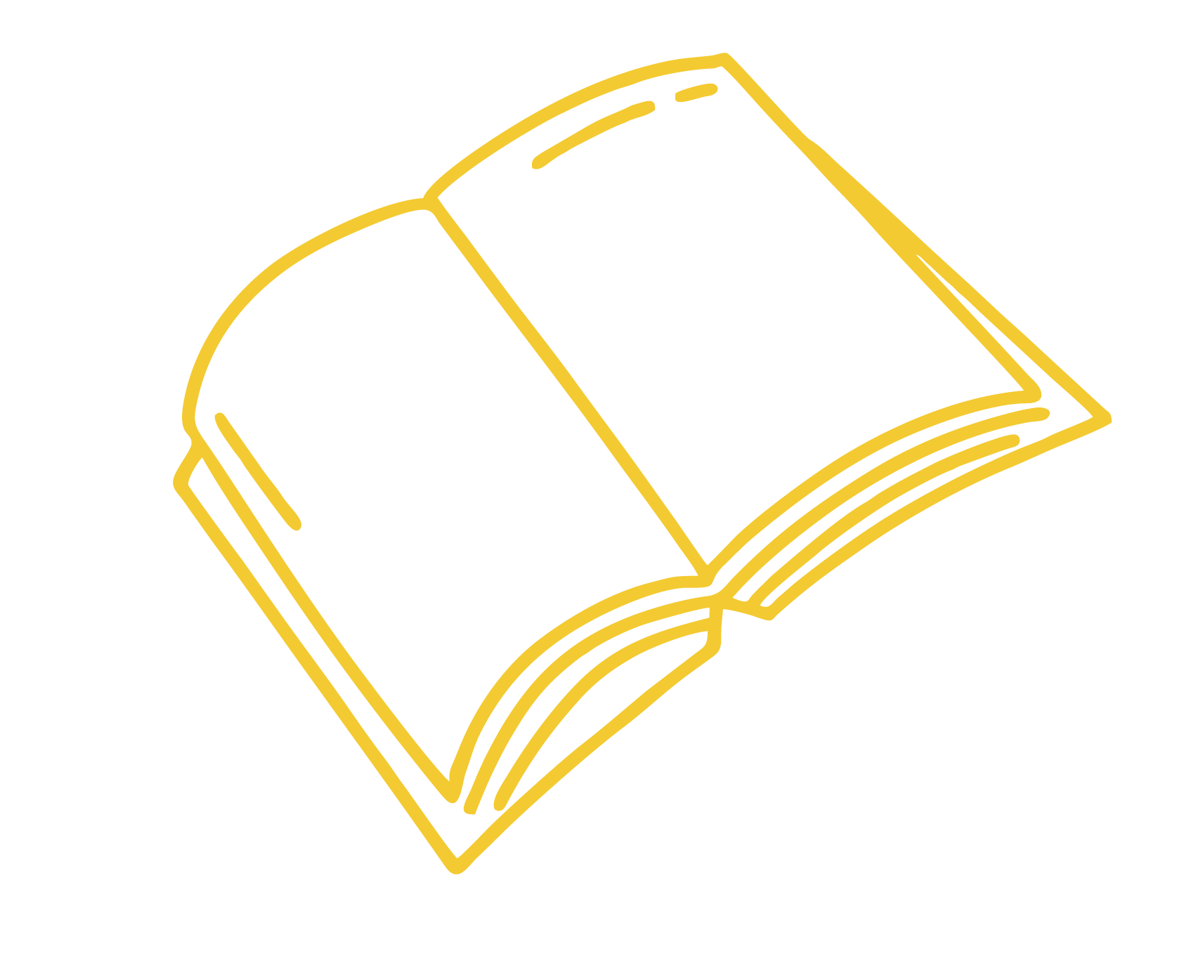 Book Icon