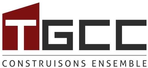 TGCC Logo