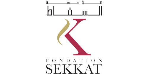 Logo 2