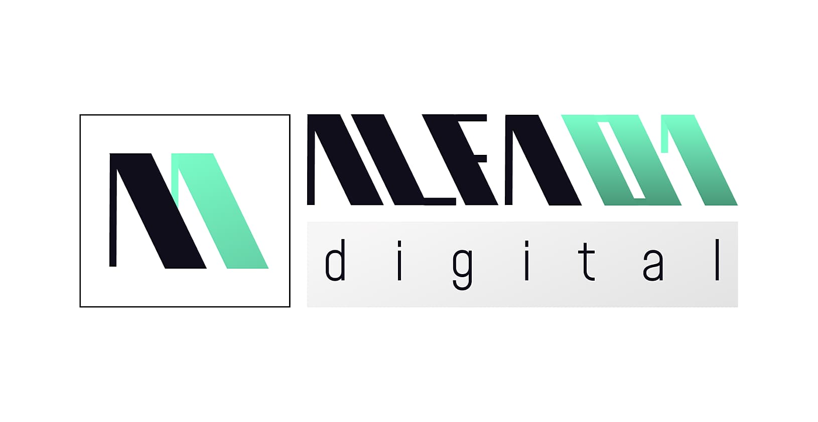 Logo 1