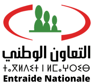 Logo 5