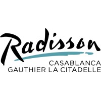 Logo 3