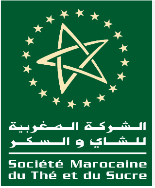 Logo 2