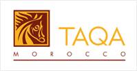 Taqa Morocco