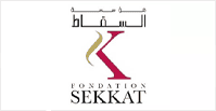 Fondation Sekkat
